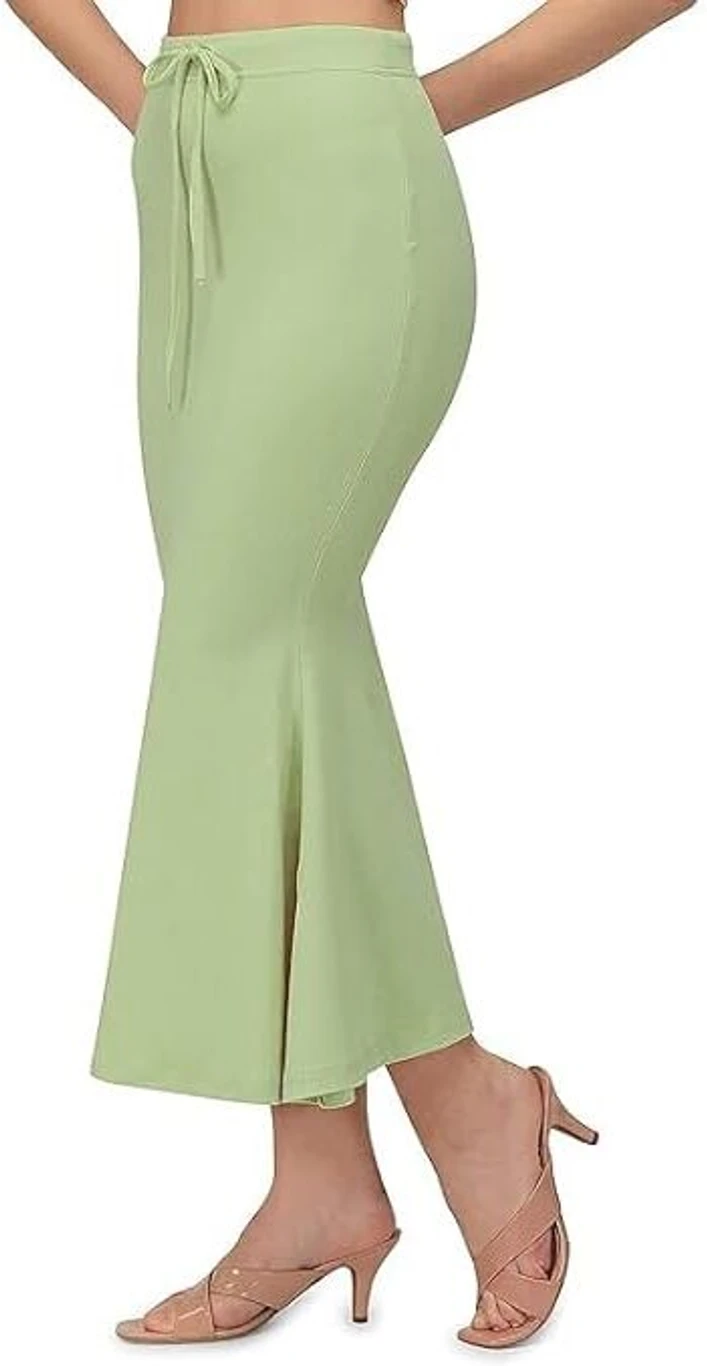 Firm Control Saree Shapewear